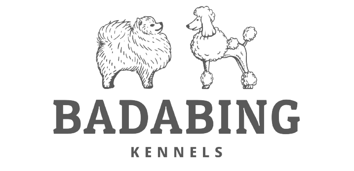 Badabingkennels 